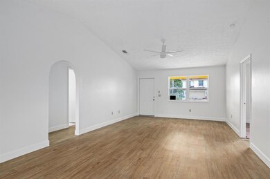 2043 SW Hampshire Ln, Port Saint Lucie, FL 34953 - photo 4