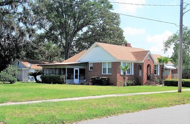 5101 Blackburn St, Jacksonville, FL 32210 - photo 4