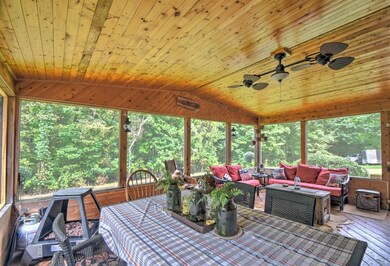 5003 N 525 W, La Porte, IN 46350 - photo 6