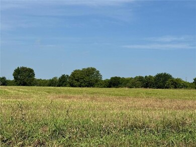 0 Lone Star Rd unit HMS2565805, Osawatomie, KS 66071 - photo 6