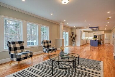 9 Saint Marys Rd, Burlington, MA 01803 - photo 7