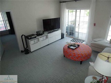 109 E Main St unit 4, Grand Ledge, MI 48837 - photo 5