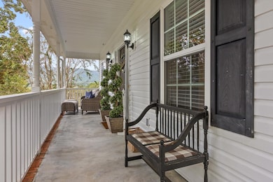 3023 Highland Cir, Rocky Face, GA 30740 - photo 3