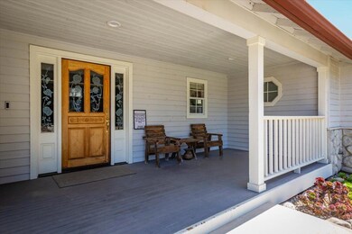 05-1091GeorgeWay-RobRijnenPhotography (5