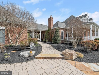 1300 Winners Cir, Gambrills, MD 21054 - photo 7