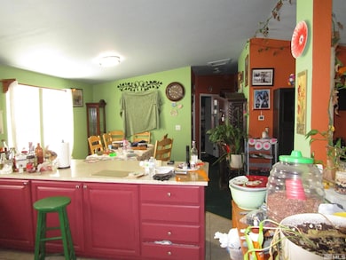 5525 Caleb Dr, Fallon, NV 89406 - photo 3