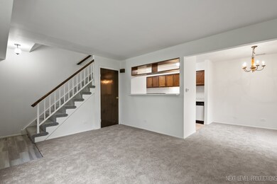 1332 S Glen Cir unit C, Aurora, IL 60506 - photo 7