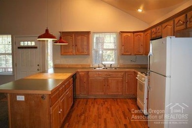 1137 NW Stannium Rd, Bend, OR 97701 - photo 2