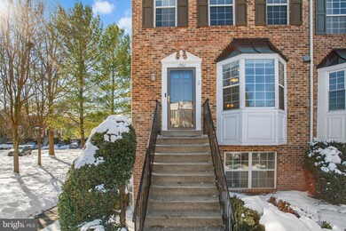 1967 Pawlet Dr, Crofton, MD 21114 - photo 5