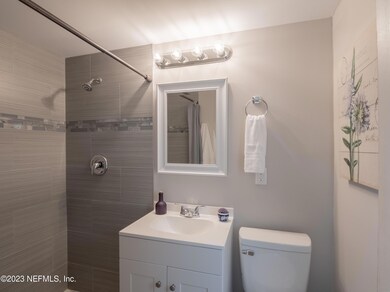 8605 Mathonia Ave, Jacksonville, FL 32211 - photo 6