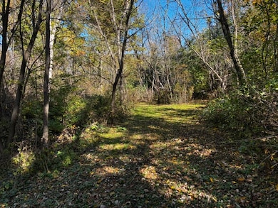 23976 W Beach Grove Rd, Antioch, IL 60002 - photo 6