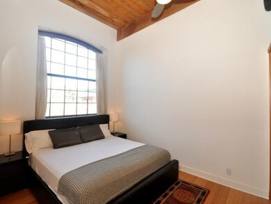 555 S Main St unit 311, Providence, RI 02903 - photo 6