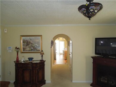 1104 Oak Dr, Manchester, TN 37355 - photo 6