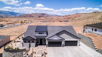 DJI_0004