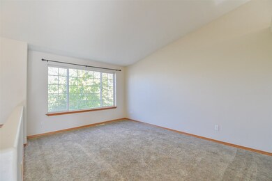 1004 N Christopher St, Medical Lake, WA 99022 - photo 6