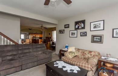 300 S Cherry St, Woodville, OH 43469 - photo 7