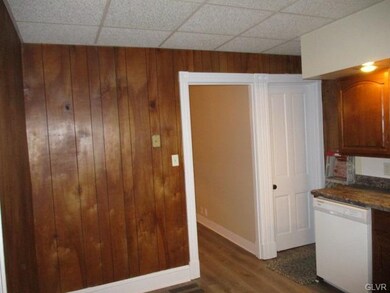 49 W Goepp St, Bethlehem, PA 18018 - photo 4