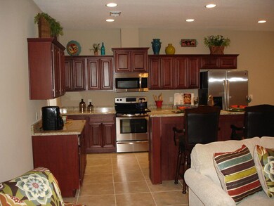 Kitchen 001