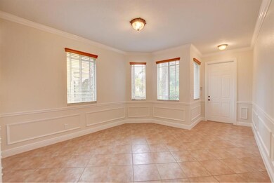 2000 Murano Bay Dr, Boynton Beach, FL 33435 - photo 3