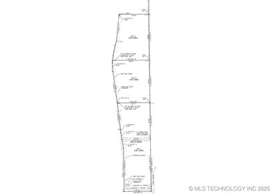1431 Easy St, Tishomingo, OK 73460 - photo 5