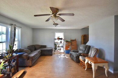 248 W Vincennes St, Linton, IN 47441 - photo 2