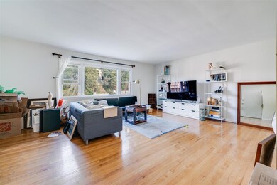 40 Hauxhurst Ave, Weehawken, NJ 07086 - photo 5