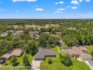 12371 Glen Haven