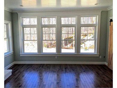 11 Stone Post Way, Greenville, RI 02828 - photo 6