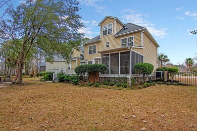 CREM_1740 Greenspoint_047