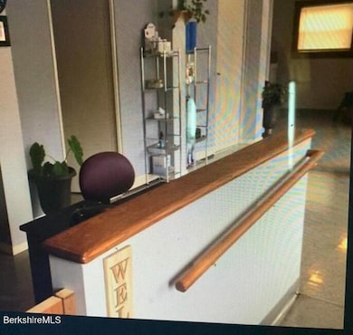 20250421190340736621000000-o