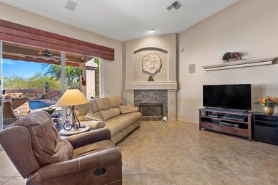 05-Living Room