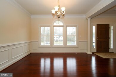 12867 Classic Springs Dr, Manassas, VA 20112 - photo 6