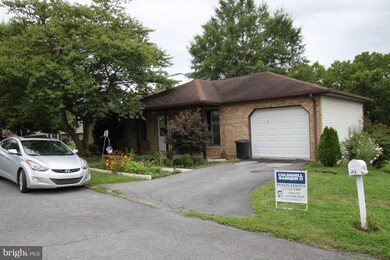 131 Koncer Dr, Martinsburg, WV 25404 - photo 2