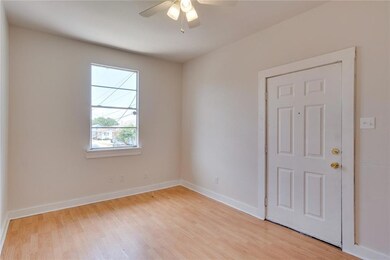3101 Toulouse St unit C, New Orleans, LA 70119 - photo 7