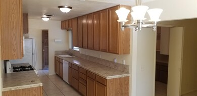 951 N Eucalyptus Ave, Blythe, CA 92225 - photo 5