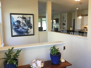 41 Grey Hawk Dr unit 635, Mashpee, MA 2649 - photo 2