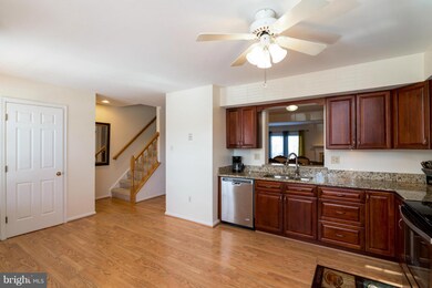 5230 Lightfoot Path, Columbia, MD 21044 - photo 5