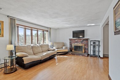 15 Cutting Ln, Burlington, MA 01803 - photo 5