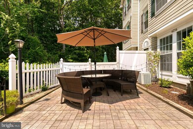 4214 Maple Path Cir, Nottingham, MD 21236 - photo 3