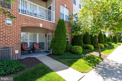 9615 Haven Farm Rd unit D, Perry Hall, MD 21128 - photo 5