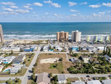 3102 Liberty St, Daytona Beach, FL 32118 - photo 7