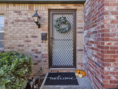 6440 Wexford Cir, Citrus Heights, CA 95621 - photo 2