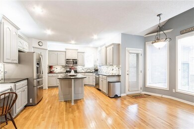 21701 W 100th St, Lenexa, KS 66220 - photo 5