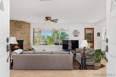 15121 Country Hill Rd, Poway, CA 92064 - photo 4