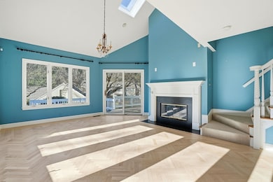 77 Tussock Brook Rd, Duxbury, MA 02332 - photo 5