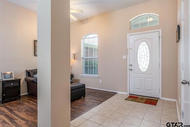 8148 8148 Greer Dr, Tyler, TX 75703 - photo 3