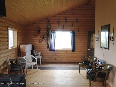 IMG_0477 (2)