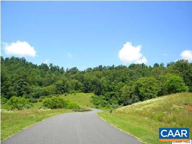 0 Ambrose Commons Dr unit 636364, Charlottesville, VA 22903 - photo 3