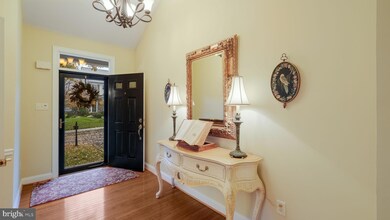 4313 Wendy Way, Schwenksville, PA 19473 - photo 2