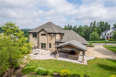 207 Tamarack Dr, Mars, PA 16046 - photo 2